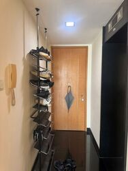 Park Infinia At Wee Nam (D11), Condominium #540727661